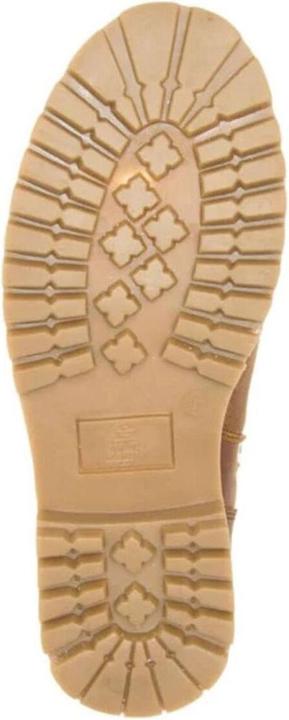 Image du produit Kamik Roguehike3 (37)