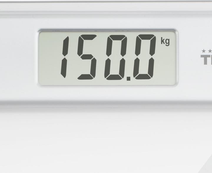 Immagine prodotto Tristar Wg 2421 (150 kg)