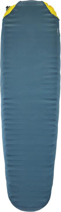 Produktbild Therm-a-Rest Synergy Lite Sheet 20
