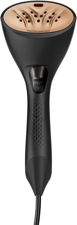 Produktbild Philips Steam&Go GC362/81 (1300 W, 24 g/min)