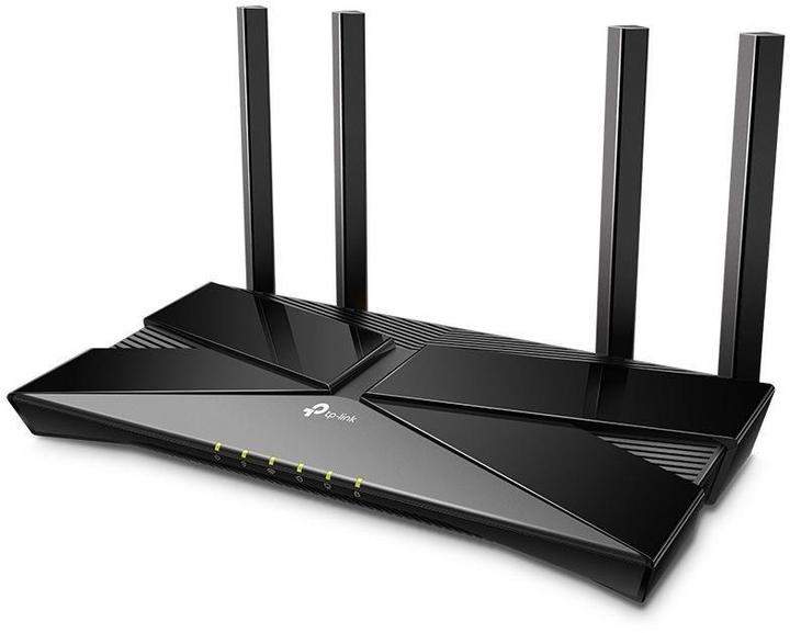 Produktbild TP-Link Archer AX1500