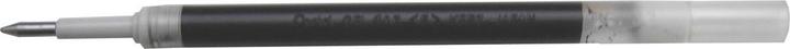 Produktbild Pentel Hybrid Gel Grip (Gelmine, Schwarz, 0.70 mm)