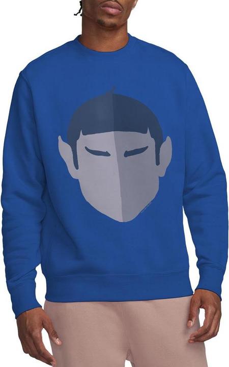 Produktbild The Vulcan Sweatshirt (L)