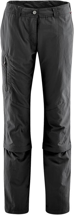 Maier Sports Fulda Zip Off (W46/L26)