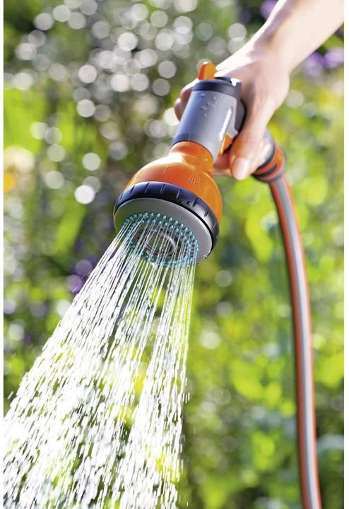 Produktbild Gardena Classic Multibrause