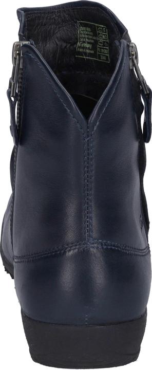 Immagine prodotto Josef Seibel 79724-VL971 (45)