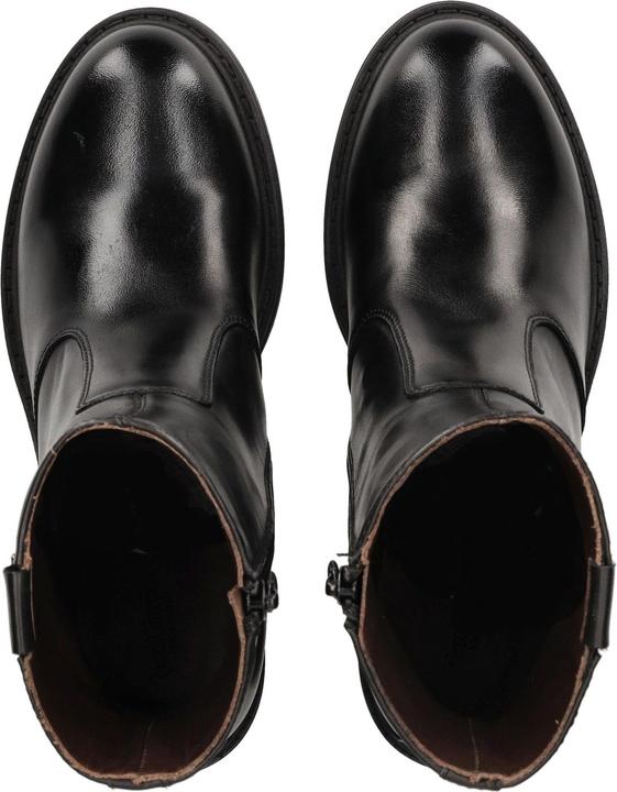 Image du produit Nero Giardini Stiefelette (39)
