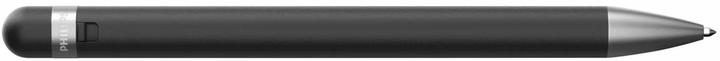 Image du produit Philips DVT1600 (32 Go)