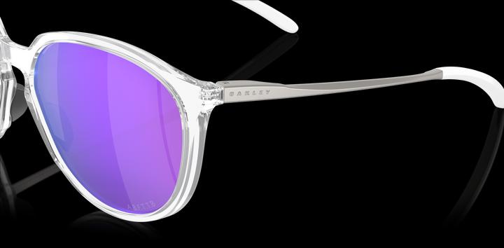 Immagine prodotto Oakley Sielo