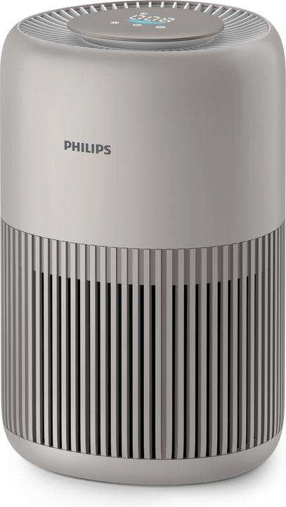 Produktbild Philips PureProtect Mini 900 Series (65 m²)