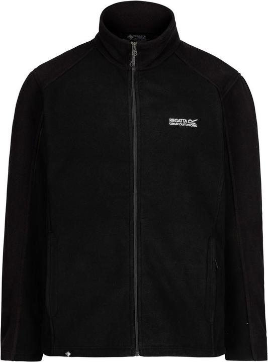Immagine prodotto Regatta Great Outdoors Hedman Ii Giacca in pile bicolore (XL)