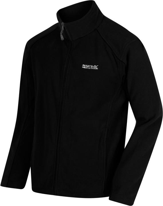 Immagine prodotto Regatta Great Outdoors Hedman Ii Giacca in pile bicolore (XL)
