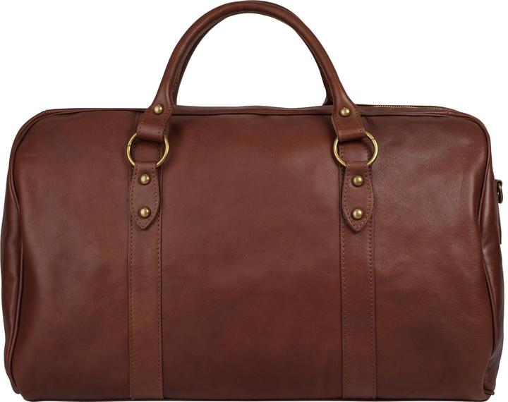 Immagine prodotto PIKE Reisetasche (30 l)