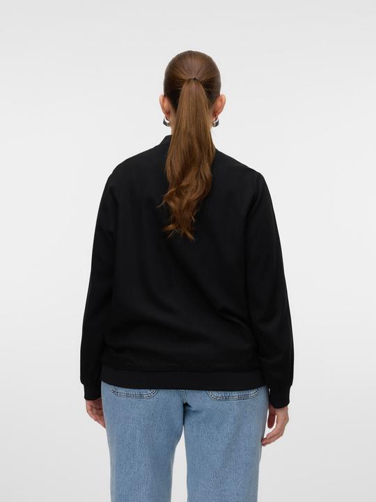 Actual product image Vero Moda VMCDINNA Bomberjacke Blousonjacke (44)