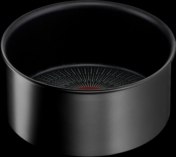 Actual product image Tefal Ingenio Unlimited (20 cm, Pan set + pot set, Aluminium)