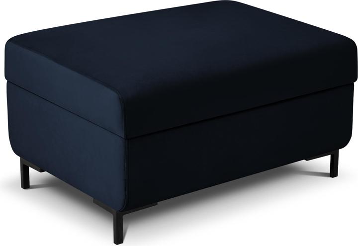 Image du produit CXL by Christian Lacroix Yanis