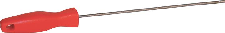 Immagine prodotto Kerbl Coltello per zoccoli