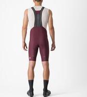 Produktbild Castelli Espresso Bibshort (XXL)