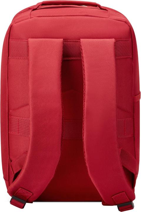 Produktbild Modo by Roncato Star 2.0 Reiserucksack 40 cm (20 l)