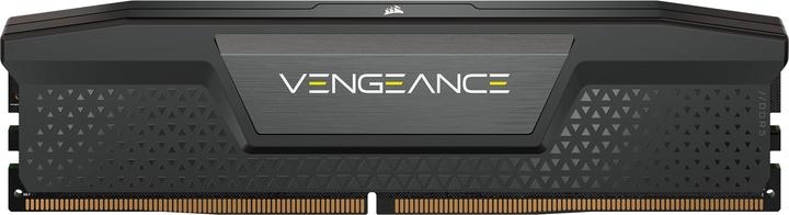 Produktbild Corsair Vengeance (2 x 16GB, 6000 MHz, DDR5-RAM, DIMM)