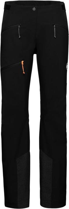 Mammut Taiss Guide SO Pants Women