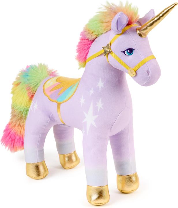 Unicorn Academy GUA 15in UCA Wildstar FeatureUnicorn GML