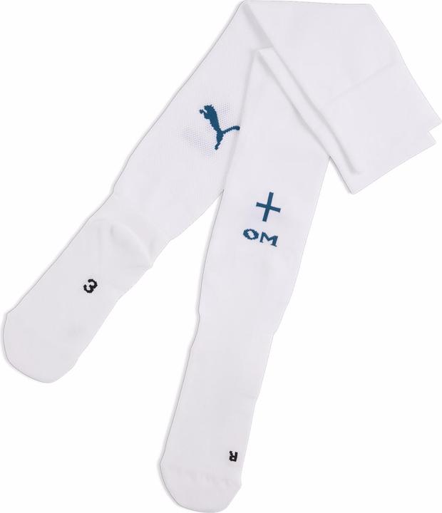 Puma Team OM Plain Socks Replica (43, 46)