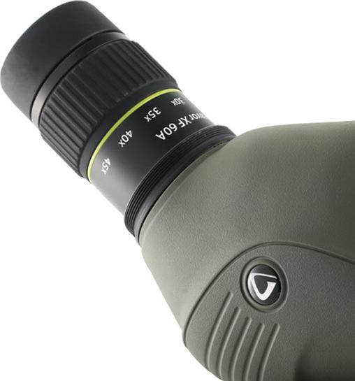 Produktbild Vanguard Endeavor XF 60A (45 x, 60 mm)