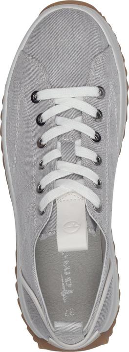 Image du produit Tamaris Baskets (38)
