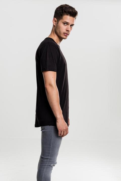 Image du produit Urban Classics Tall Tee (S)