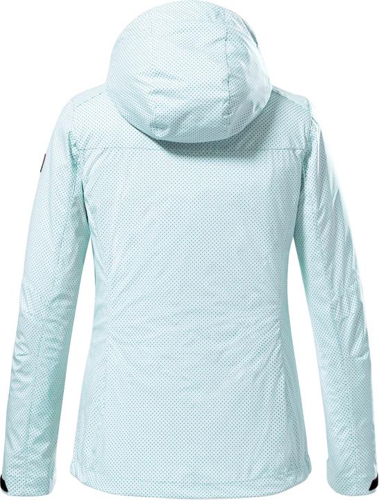 Produktbild Killtec Soft Shell Jacke KOS 103 WMN SFTSHLL Jckt Softshelljacken (36)