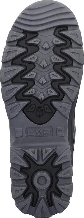 Immagine prodotto CMP Campagnolo Stivali CMP ATKA WMN SNOW BOOT WP (41)