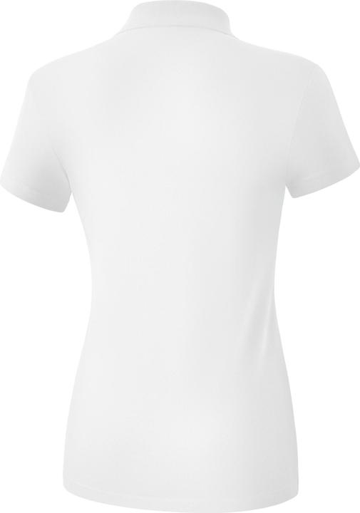 Erima Teamsport Poloshirt