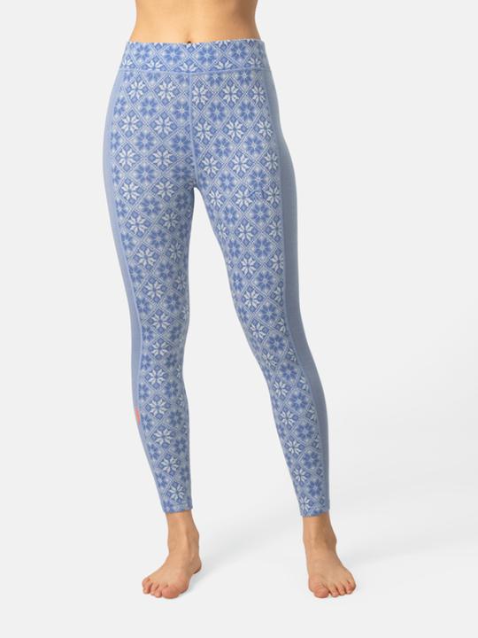 Image du produit Kari Traa Rose High Waist Pant (S)