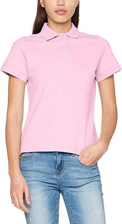 Actual product image Fruit of the Loom UTBC1377 P (XXL)