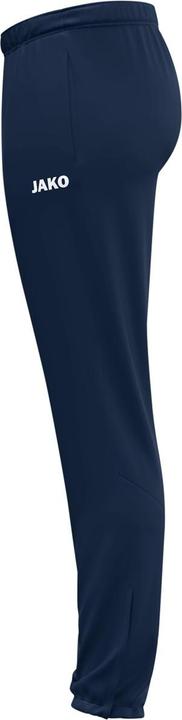 Actual product image JAKO Polyesterhose Dynamic Damen (W38/L40)