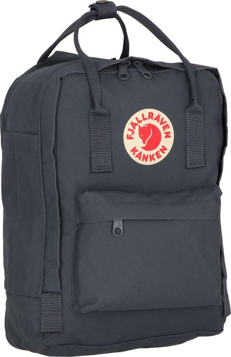 Produktbild Fjällräven Kånken (13 l)