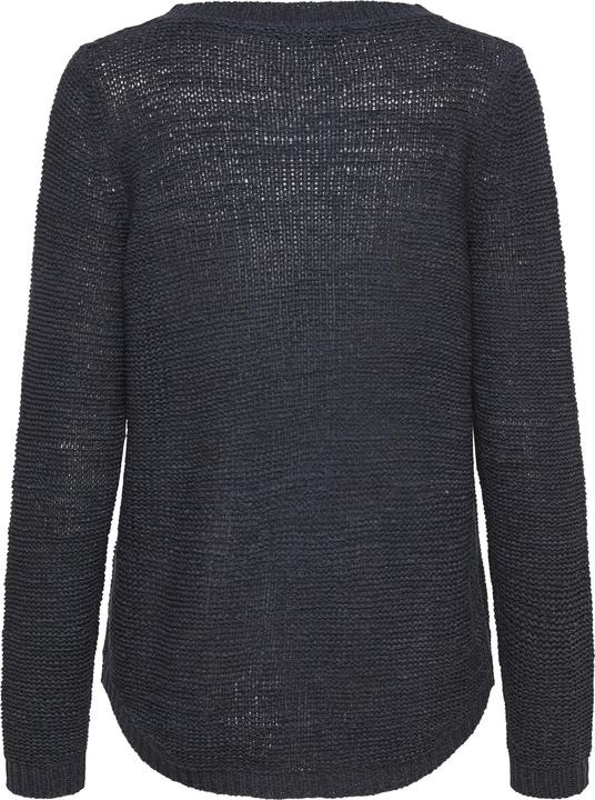 Immagine prodotto Only Maglia in maglia unicolore (XS)