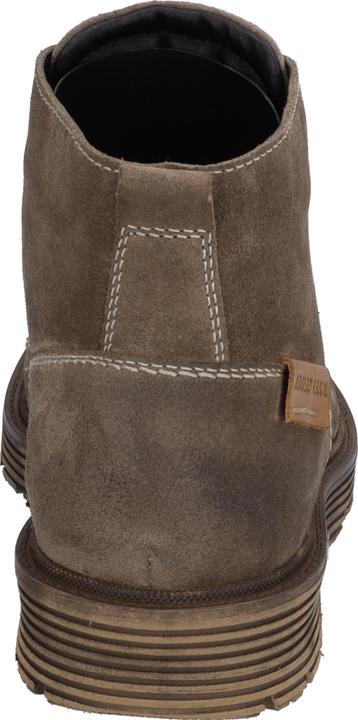 Image du produit Josef Seibel 21004-PL949 (41)