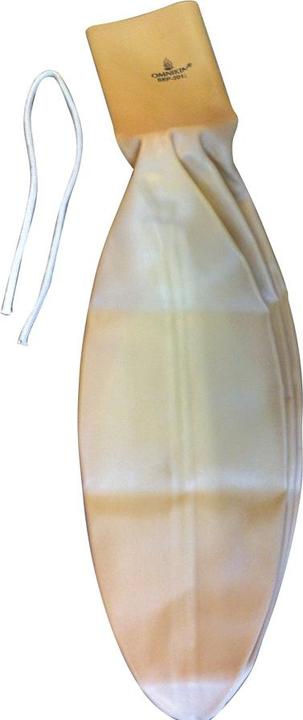Image du produit Huspo Ballon intérieur de remplacement (100 g)