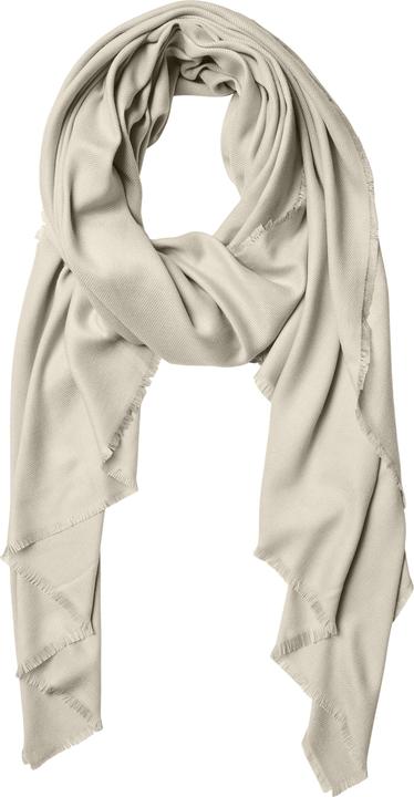 Actual product image Vero Moda Carrie