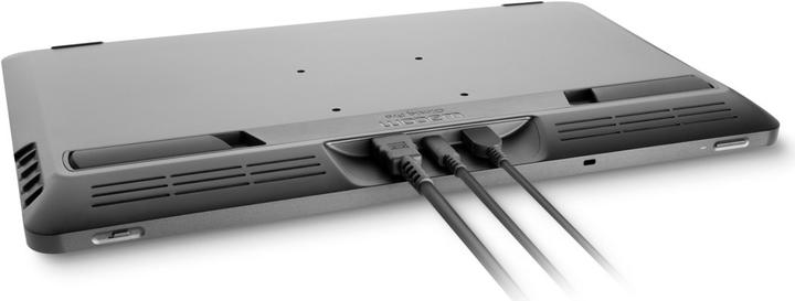 Immagine prodotto Wacom Cintiq Pro 16 (2021) (16", 5080 lpi)