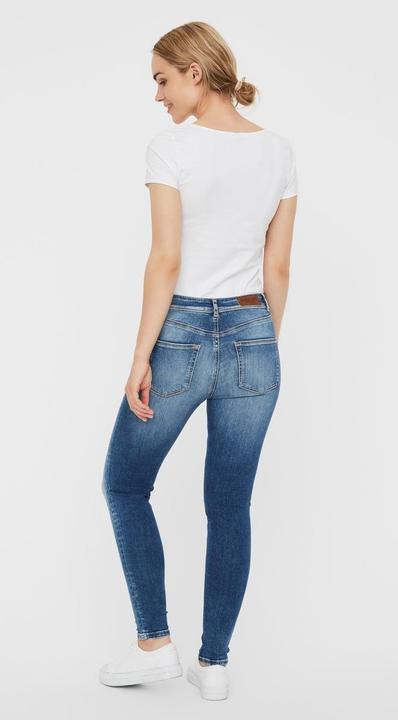 Immagine prodotto Vero Moda VMLUX Jeans slim fit (34)