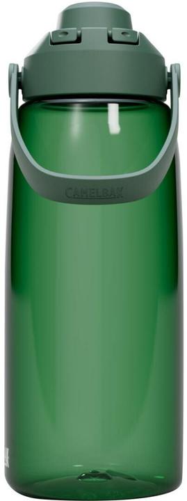 Produktbild Camelbak Thrive Chug (1 l)