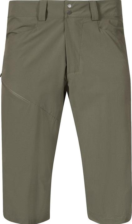 Bergans Vandre Light (L, XL)