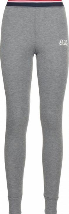 Odlo Active Warm Originals