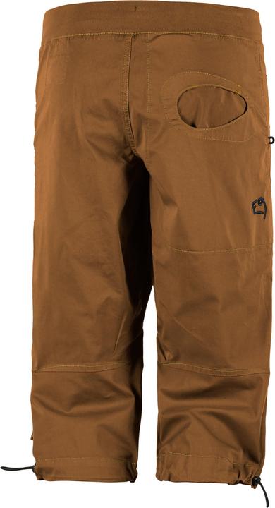 Actual product image E9 R3 (S)