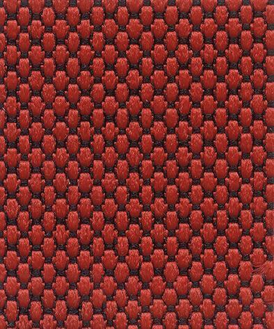 Actual product image Sitwell ULTRA L intervertebral disc chair red
