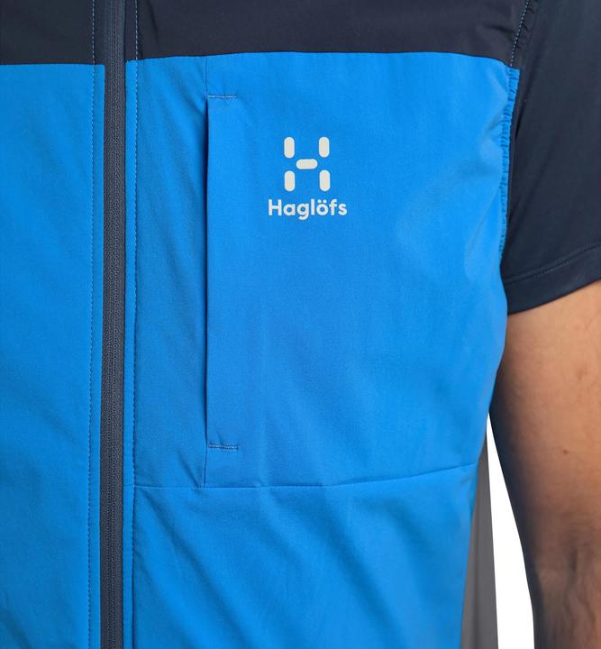 Immagine prodotto Haglöfs L.I.M Alpha (S)