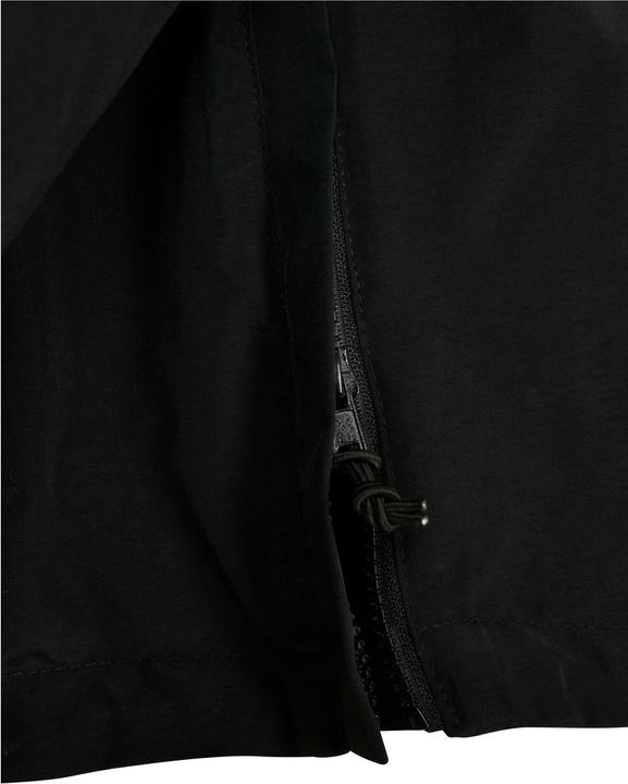 Produktbild Brandit Windbreaker (5XL)